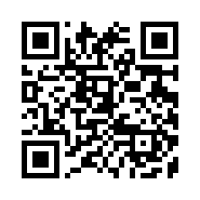 QR Code for 153qBzEXwW7MfAFNa6YfVixUfFE4Fc7KXr