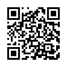 QR Code for 153qDX8HFTJ5YYcaNJ5MovL5MX29uLsf7S