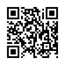 QR Code for 153qEKyC9TfznpPPW96LQ7z5ZU6oPc56mL