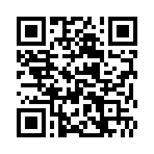 QR Code for 153qFu1sw4jqszPzirvhtRYWk5CX9Xitux