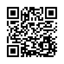 QR Code for 153qLFmy7EKfNfhZsx88f5s2Bssa2mLGnB