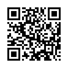 QR Code for 153qNURJZNVGF4AYcSqTYQeeWhVExVsMWe