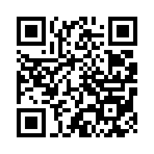 QR Code for 153qRWgxQwe5NawRAkZqbtinxBiKxsSCQT