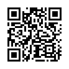 QR Code for 153qSXDevsH9rRydKSfaQ3Bn94nsG3US7x