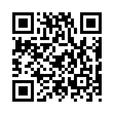 QR Code for 153qSvuZdPijgrFkPKG41Lou4Z5sLuBUvX