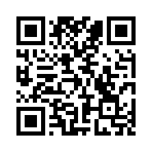 QR Code for 153qTKoU1J5NAcFaLrL183ZEWpmbDEftyj