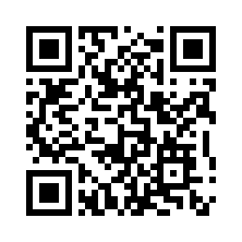 QR Code for 153qVJPDALfoUiTTdFrouEHb9dpzCB7iC7