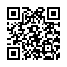 QR Code for 153qVwtEdAfxTbasHwpjLbMjrHHJ9QYRy2