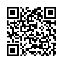 QR Code for 153qYLtutsuAGNsQWst42MBiXq4QVT3353