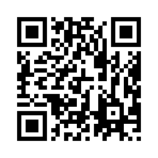 QR Code for 153qZN9CV76VjFbGkWPneMqWSdFashWdX1