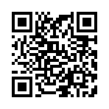 QR Code for 153qZxPxSS2KijBVRbckLT35roJdM6CvNm