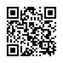 QR Code for 153qaRxcXYPbpa4iLyDZMb5dW96gwbcQmX
