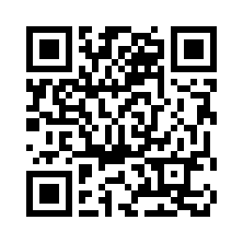 QR Code for 153qcpNEUgQuSkvGeURzZ55w5BRY1xDvWC