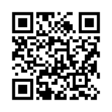 QR Code for 153qfjsmMQbTAYmMeEKSDcYBAVFFbqtxUg