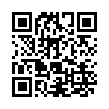 QR Code for 153qi19vVukmSDMibTyTfuoWrt4KXFMUCm