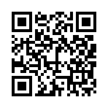 QR Code for 153qjZ2cb2ytRT6GEgUCAw1cjEESWY9Sfd