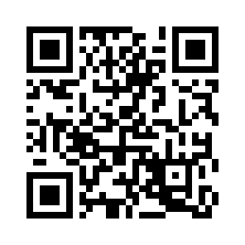 QR Code for 153qm8HcUrK5RN1XM69LoZPexBBc9HcaT1