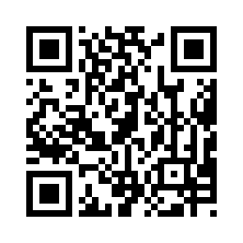 QR Code for 153qmfiDiQ5srbb8U9eSLaqjmrmCJ2D3Vn