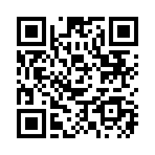 QR Code for 153qmpcJb6kTBcGdR3eMkropdwt1KN7rHv