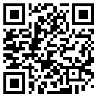 QR Code for 153qnvLPcUPr6e21tdSu8ocpKZeY8ZoCMo