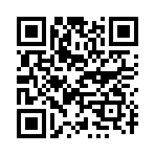 QR Code for 153qs1XHJysK1hpDMi7m96P29JS9EkZA1g