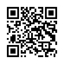 QR Code for 153qsZVubf7Fg34NGejuEtbPc2PVsgPYSp