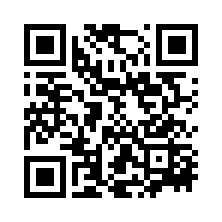 QR Code for 153qt96oJSSxZF9hfKYoy2SSjUbzCu5yfG