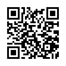 QR Code for 153qv2CMmVUyRh4KwYgLujuteSSncLbPmG