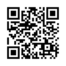 QR Code for 153qvdMpbzo63LJdnxAQWsDs4a14AwjSek