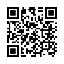 QR Code for 153qvm9ch3TCrgLQWXUpnFdPw7fYsWeetm