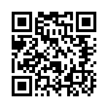 QR Code for 153qwt9Fh1dMFQPNwtPiYech9ZPpMYvuHX