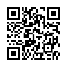 QR Code for 153qx9gfrSWbtnvFCo4fQBbT8gL8TZaRSV