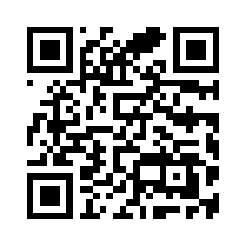 QR Code for 153r18MjsYnEEwfp3WNcBbCUDHs3bnRV7v