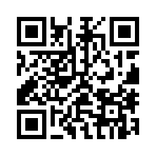 QR Code for 153r7e6ht8Z5crwSpXqxc34dCgSteXUFSi
