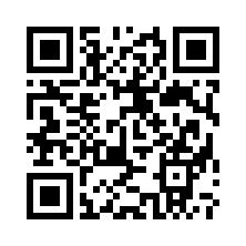 QR Code for 153r8vkAoeFjmaJRShCfWKYMDWiLTSgXE5