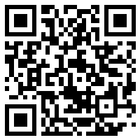 QR Code for 153r9b1JiYWPi5vConFfiXtcPraMWpkNRq