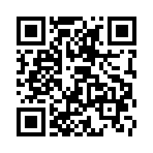 QR Code for 153rARMhdcWQdQA4fbJWdmB5mgNjbNoXdu