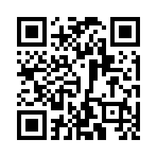 QR Code for 153rAh8T1vCTdR1fdX3dmHMxk2eGXeNNs1