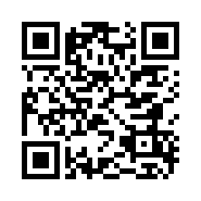 QR Code for 153rBT9xgdSdaxev2vGmLs7KyMYA6rJr9y