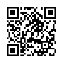 QR Code for 153rBVL9VAQuGmtRkWt4ebZ9m6mcNhNfHC