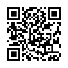QR Code for 153rBcRzQVMqmEKnAPXLCyAXDFRz85Py21