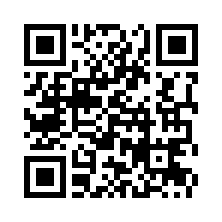 QR Code for 153rDPN62noVPafhosMsV66aLnLgjt2dXb