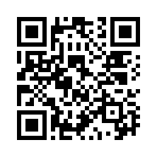 QR Code for 153rEJbGDzaeb2SQP7Nd2swwgYdrqbTmbP