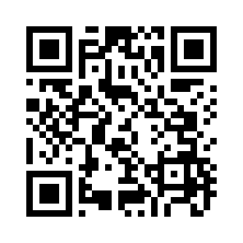 QR Code for 153rEeztzFtzvrQpVT2kCyyydeUaocLFxo