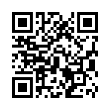QR Code for 153rFNTJbSDuLoVgYvTa7PR3Rfaodm84ij