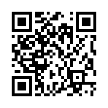 QR Code for 153rHMVybFpxP1dXEwcHSGPW8B3592dFVb