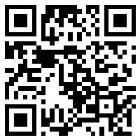 QR Code for 153rJ2KdsvRhG9YPCgiSY3awGr28LKgTAG