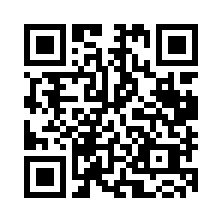 QR Code for 153rJRGEBiNAMU5ps221XFJRjPdz26MKYg