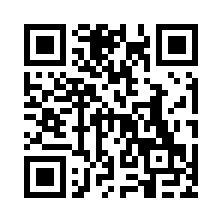 QR Code for 153rJrXSEY4bWfp35MaSwpsHwX1aUG6pei