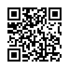 QR Code for 153rMHWuAteeTmFeXiJc84dEWsme7L6qAX
